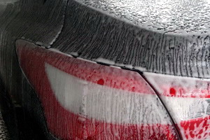 Car valeting service Coventry
